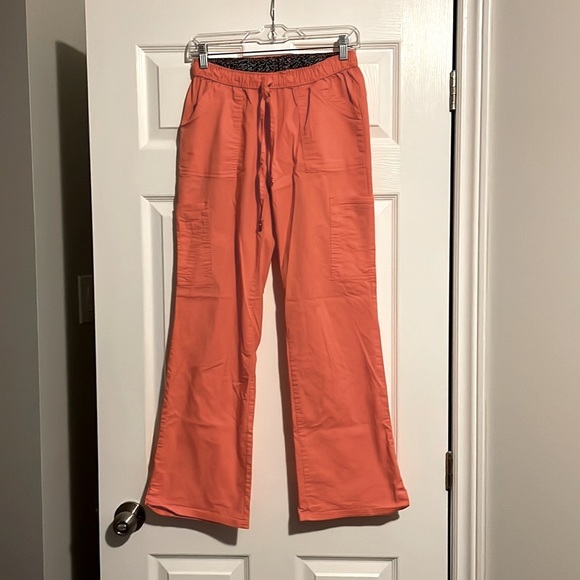 HeartSoul scrub set Size S - Picture 4 of 6